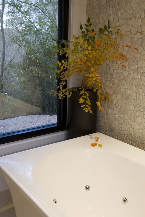 Saltus Luxury Accommodation - SA Accommodation 6