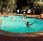 Rivergum Holiday Park - SA Accommodation