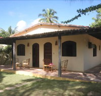 Emaroo Hotel Port Hughes - SA Accommodation