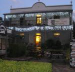 Heritage Guesthouse - SA Accommodation