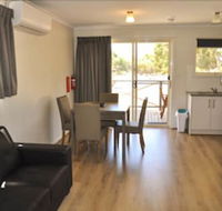 Western KI Caravan Park - SA Accommodation