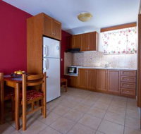 Shaws on the Shore - SA Accommodation