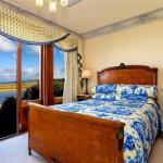 Apollo Bay Guest House - SA Accommodation 0