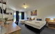 Albury Garden Court Motel - thumb 5