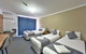 Albury Garden Court Motel - thumb 6