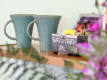Maleny Terrace Cottages - SA Accommodation 2
