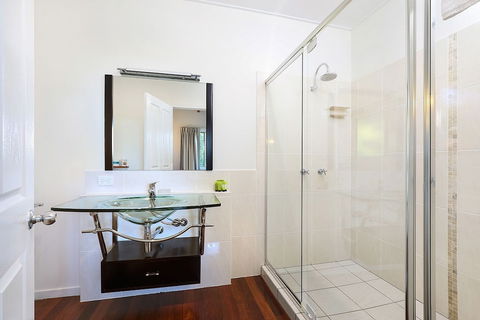 Maleny Terrace Cottages - SA Accommodation 3