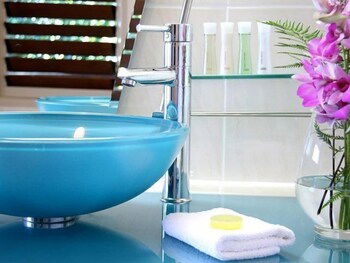 Maleny Terrace Cottages - SA Accommodation 4