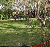 Casuarina Coastal Units - SA Accommodation