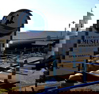 Halfway Motel Eden - SA Accommodation