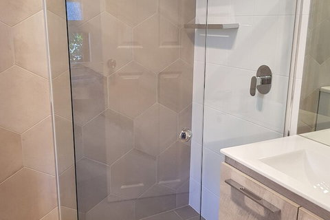 Greenways Apartments - SA Accommodation 5