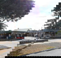 Glynlea Motel - SA Accommodation