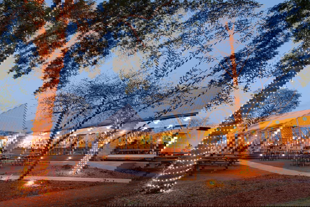 Oakdale NSW SA Accommodation