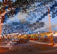 Camden Valley Inn - SA Accommodation