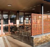 The Astor Hotel Motel - SA Accommodation