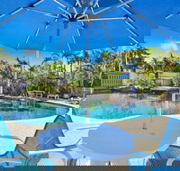 Headland Tropicana - SA Accommodation