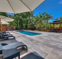 1770 Getaway - SA Accommodation