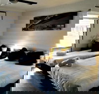 Kurri Motor Inn - SA Accommodation