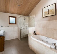 Aiyana Retreat - SA Accommodation