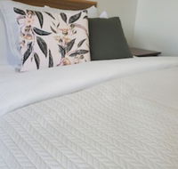 Roydons Motor INN - SA Accommodation
