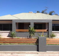 Ploughmans on Wallis Horsham - SA Accommodation
