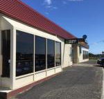 Regatta Point Tavern  Holiday Villas - SA Accommodation