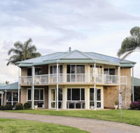 Harbourview House - SA Accommodation