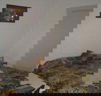 Kingaroy Country Motel - SA Accommodation