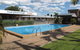 Maryborough Motel And Conference Centre - thumb 4