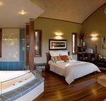King Ludwigs Cottage - SA Accommodation