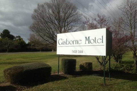 Gisborne Motel - SA Accommodation 4