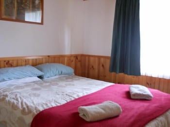 Awonga Cottages - SA Accommodation 1