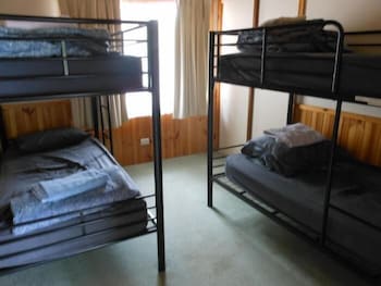 Awonga Cottages - SA Accommodation 2