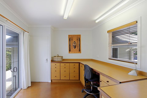 A PERFECT STAY - Abode At Byron - SA Accommodation 0