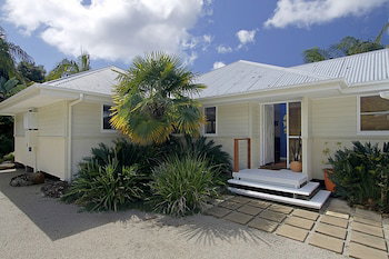 A PERFECT STAY - Abode At Byron - SA Accommodation 1
