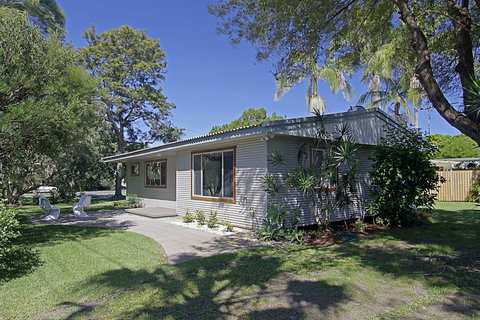 A PERFECT STAY - Su Casa - SA Accommodation 0