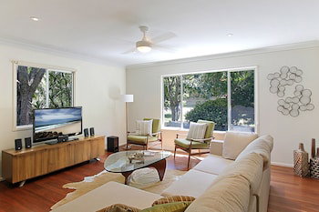 A PERFECT STAY - Su Casa - SA Accommodation 6