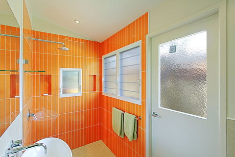 A PERFECT STAY - Su Casa - SA Accommodation 1