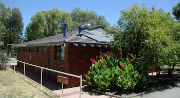Acclaim Kingsway Tourist Park - SA Accommodation 0