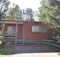 Amaze N Things Holiday Park  Motel - SA Accommodation