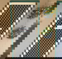 The Bakehouse Motel - SA Accommodation