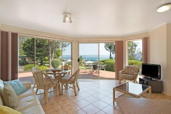 Quarantine Bay Beach Cottages - SA Accommodation 5