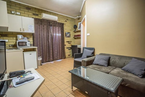 Abacus Motel - SA Accommodation 7
