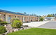 Bega Village Motor Inn - thumb 1