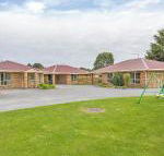 All Inn Strahan Holiday Units - SA Accommodation