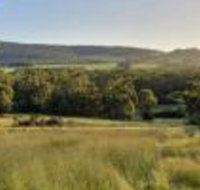 Cinnamon Coloureds Farm Cottages - SA Accommodation