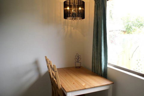 Mackay Motor Inn - SA Accommodation 7