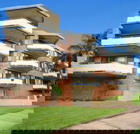 Tindarra - SA Accommodation