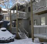 Drovers Rest - SA Accommodation