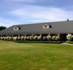 Cleggett Estate - SA Accommodation